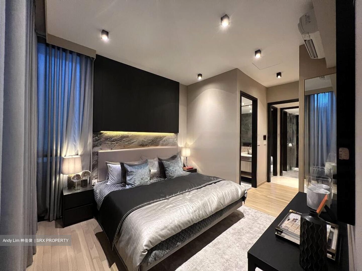 Meyer Mansion (D15), Apartment #457265921